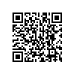 LM3S1R21-IQC80-C3T QRCode