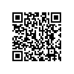 LM3S1R26-IQR80-C3 QRCode