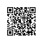 LM3S1W16-IQR50-C0 QRCode