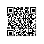 LM3S1W16-IQR50-C3 QRCode