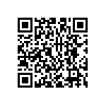 LM3S1W16-IQR50-C5 QRCode