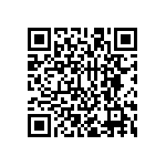 LM3S1Z16-IQR50-C5T QRCode