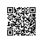LM3S2108-EQC50-A2T QRCode