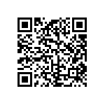 LM3S2110-IBZ25-A2 QRCode