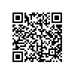 LM3S2110-IBZ25-A2T QRCode