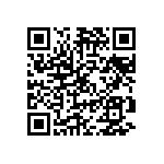 LM3S2139-EQC25-A2 QRCode