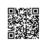 LM3S2139-IBZ25-A2T QRCode
