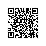 LM3S2410-EQC25-A2T QRCode