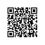 LM3S2412-EQC25-A2 QRCode