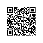 LM3S2412-IBZ25-A2 QRCode