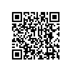 LM3S2432-EQC50-A2T QRCode