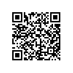 LM3S2432-IBZ50-A2T QRCode