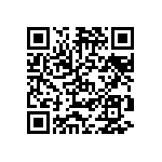 LM3S2432-IQC50-A2 QRCode