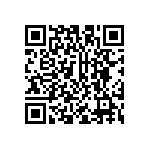 LM3S2533-EQC50-A2 QRCode