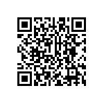 LM3S2533-EQC50-A2T QRCode