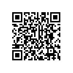 LM3S2533-IBZ50-A2T QRCode