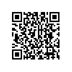 LM3S2533-IQC50-A2 QRCode