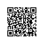 LM3S2533-IQC50-A2T QRCode