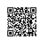 LM3S2601-EQC50-A2 QRCode