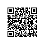 LM3S2601-IBZ50-A2 QRCode