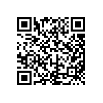 LM3S2601-IBZ50-A2T QRCode