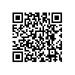 LM3S2601-IQC50-A2 QRCode