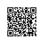 LM3S2601-IQC50-A2T QRCode