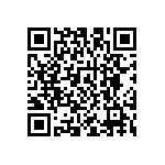 LM3S2608-EQC50-A2 QRCode