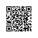 LM3S2608-IBZ50-A2T QRCode