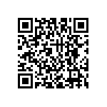 LM3S2616-IQR50-A0 QRCode