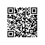 LM3S2620-EQC25-A2T QRCode