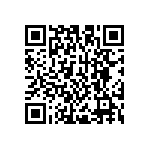 LM3S2620-IBZ25-A2 QRCode