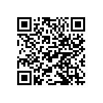 LM3S2620-IQC25-A2 QRCode