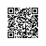 LM3S2637-EQC50-A2 QRCode