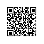 LM3S2637-IQC50-A2T QRCode