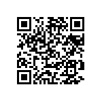 LM3S2651-IBZ50-A2 QRCode