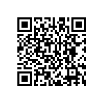 LM3S2651-IBZ50-A2T QRCode