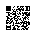 LM3S2671-IQR50-A0 QRCode