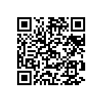 LM3S2730-IBZ50-A2 QRCode