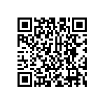 LM3S2730-IQC50-A2 QRCode