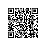 LM3S2730-IQC50-A2T QRCode