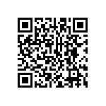 LM3S2739-EQC50-A2T QRCode