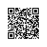 LM3S2739-IBZ50-A2 QRCode