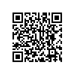 LM3S2793-IBZ80-C1T QRCode