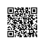 LM3S2793-IQC80-B1 QRCode