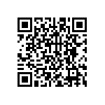 LM3S2911-IQC50-A2T QRCode