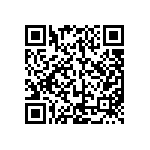 LM3S2918-EQC50-A2T QRCode