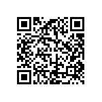 LM3S2919-IQC50-A2 QRCode