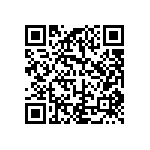 LM3S2939-IBZ50-A2 QRCode