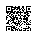 LM3S2950-IBZ50-A2 QRCode